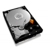 Жесткий диск SATA 4TB 6GB/S 64MB AV-GP WD40EURX WESTERN DIGITAL