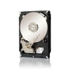 Жесткий диск SATA 4TB 6GB/S 64MB ST4000DM000 Seagate
