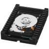 Жесткий диск SATA 500GB 10000RPM 6GB/S 64MB WD5000HHTZ WD WESTERN DIGITAL