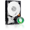Жесткий диск SATA 500GB 6GB/S 64MB WD5000AZRX WD WESTERN DIGITAL