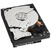 Жесткий диск SATA 500GB 7200RPM 3GB/S 64MB RE WD5003ABYX WD