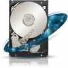 Жесткий диск SATA 500GB 7200RPM 6GB/S 64MB ST500NM0011 Seagate