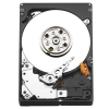 Жесткий диск SATA 600GB 10000RPM 6GB/S 2.5" 32MB WD6000BLHX WD
