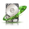 Жесткий диск SATA 2.5" 1TB 7200RPM 64MB ST91000640NS Seagate