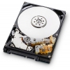 Жесткий диск SATA 2.5" 1.5TB 5400RPM 32MB 5K1500 0J28001 Hitachi