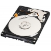 Жесткий диск SATA 2.5" 1TB 5400RPM 6GB/S 8MB WD10JPVX WD Вместительный жесткий диск WD Blue WD10JPVX с объемом накопителя в 1 ТБ, буфер объемом 8 Мб. Быстрая работа диска характеризуется скоростью 5400 об/мин. Низкая степень шума при активной работе. WESTERN DIGITAL