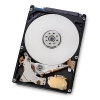Жесткий диск SATA 2.5" 1TB 5400RPM 8MB 5K1000 0J22413 Hitachi
