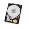 Жесткий диск SATA 2.5" 1TB 5400RPM 8MB 5K1000 0J26223 Hitachi