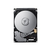 Жесткий диск SATA 2.5" 1TB 5400RPM ST1000LM024 Seagate/Samsung