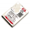 Жесткий диск SATA 2.5" 1TB 6GB/S 16MB RED WD10JFCX WD Жесткий диск WD Red WD10JFCX со скоростью вращения шпинделя 5400 об/мин. Форм-фактор 2.5 предназначен для монтажа в стационарные машины, серверы и модернизированные корпусы. WESTERN DIGITAL