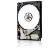 Жесткий диск SATA 2.5" 1TB 7200RPM 32MB 7K1000 0J22423 WD WESTERN DIGITAL ULTRASTAR