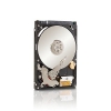 Жесткий диск SATA 2.5" 1TB MLC8GB 6GB/S 64MB ST1000LM014 Seagate