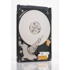 Жесткий диск SATA 2.5" 250GB 5400RPM 16MB ST250LT020 Seagate