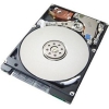 Жесткий диск SATA 2.5" 250GB 5400RPM 8MB Z5K500 0J11282 Hitachi