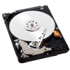 Жесткий диск SATA 2.5" 320GB 5400RPM 6GB/S 8MB WD3200LPVX WD WESTERN DIGITAL