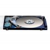 Жесткий диск SATA 2.5" 320GB 7200RPM 32MB Z7K500 0J26003 Hitachi