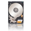 Жесткий диск SATA 2.5" 500GB 5400RPM 16MB ST500LT012 Seagate