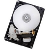 Жесткий диск SATA 2.5" 500GB 5400RPM 8MB Z5K500 0J11285 Hitachi