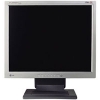 19"    MONITOR LG L1910S FLATRON (LCD, 1280X1024)