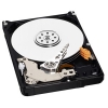 Жесткий диск SATA 2.5" 750GB 5400RPM 6GB/S 8MB WD7500BPVX WESTERN DIGITAL