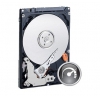 Жесткий диск SATA 2.5" 750GB 7200RPM 16MB WD7500BPKX WD WESTERN DIGITAL