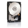 Жесткий диск SAS 2TB 7200RPM 6GB/S 128MB ST2000NM0023 Seagate