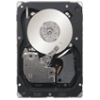 Жесткий диск SAS 300GB 15000RPM ST3300657SS Seagate