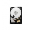 Жесткий диск SAS 4TB 7200RPM 6GB/S 64MB A7K4000 0B26885 Hitachi
