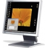 18.1" MONITOR LG L1810B FLATRON (LCD, 1280X1024, +DVI, USB)