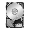 Жесткий диск SAS 2.5" 1TB 7200RPM ST91000640SS Seagate