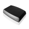 Внешний жесткий диск ETH 2TB EXT. 3.5"/BLACK STCG2000200 Seagate