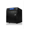 Внешний жесткий диск ETH USB3 8TB EXT. WDBLGT0080KBK-EESN WD