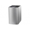 Внешний жесткий диск THB 6TB EXT. WDBUSK0060JSL-EESN WD