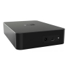 Внешний жесткий диск USB2 2TB EXT. 3.5"/BLACK WDBAAU0020HBK-EESN WD