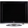 17"    MONITOR LG L1720B FLATRON (LCD, 1280X1024)