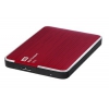 Внешний жесткий диск USB3 1TB EXT. 2.5" RED WDBJNZ0010BRD-EEUE WD WESTERN DIGITAL