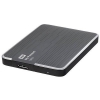 Внешний жесткий диск USB3 1TB EXT. 2.5" TITAN WDBJNZ0010BTT-EEUE WD WESTERN DIGITAL