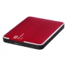 Внешний жесткий диск USB3 2TB EXT. 2.5" RED WDBBUZ0020BRD-EEUE WD WESTERN DIGITAL
