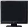 17"    MONITOR LG L1715S(K) FLATRON <BLACK> (LCD, 1280X1024)