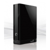 Внешний жесткий диск USB3 3TB EXT./BLACK STCA3000200 Seagate