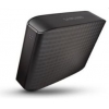 Внешний жесткий диск USB3 3TB EXT. STSHX-D301TDB Seagate/Samsung