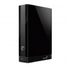 Внешний жесткий диск USB3 4TB EXT./BLACK STCA4000200 Seagate