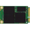 Накопитель SSD MSATA 120GB 6GB/S CT120M500SSD3 Crucial