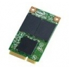 Накопитель SSD Intel MSATA 120GB MLC 525 SER. SSDMCEAC120B301 (SSDMCEAC120B301925943)