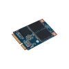 Накопитель SSD жесткий диск MSATA 120GB SMS200S3/120G Kingston