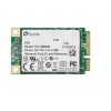 Накопитель SSD MSATA 128GB 6GB/S PX-128M5M Plextor