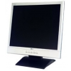 17"    MONITOR LG 787LE FLATRON (LCD, 1280X1024)