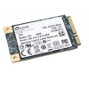 Накопитель SSD MSATA 64GB 6GB/S PX-64M5M Plextor