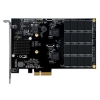 Накопитель SSD PCIE 120GB MLC REVODRIVE 3 RVD3-FHPX4-120G OCZ