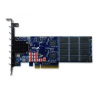 Накопитель SSD PCIE 300GB MLC VELODRIVE R VD-HHPX8-300G OCZ